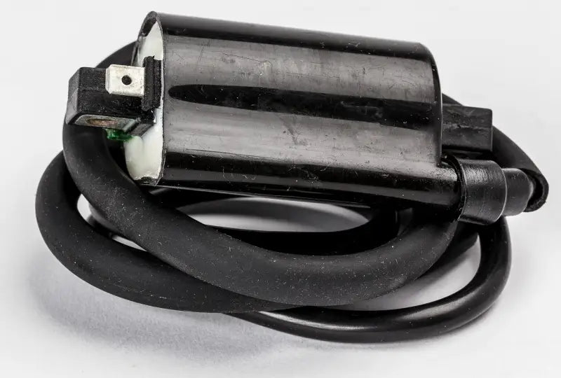 23-106 Ignition Coil