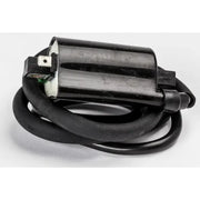 23-106 Ignition Coil