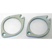 23-121A Intake Manifold Flange Set OEM 27009 86a