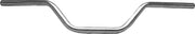 23-12542 7/8" Handlebar ClaSSic Chrome 