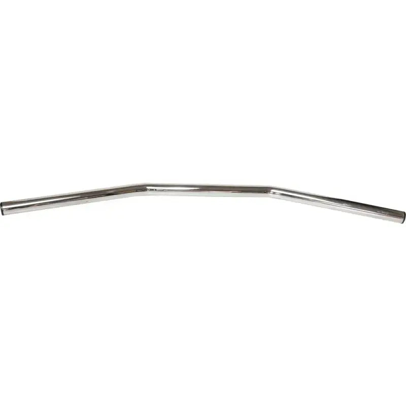 23-12560 7/8" Handlebar Drag Chrome 