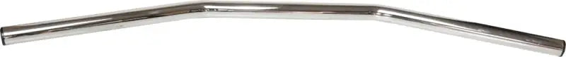 23-12560 7/8" Handlebar Drag Chrome 