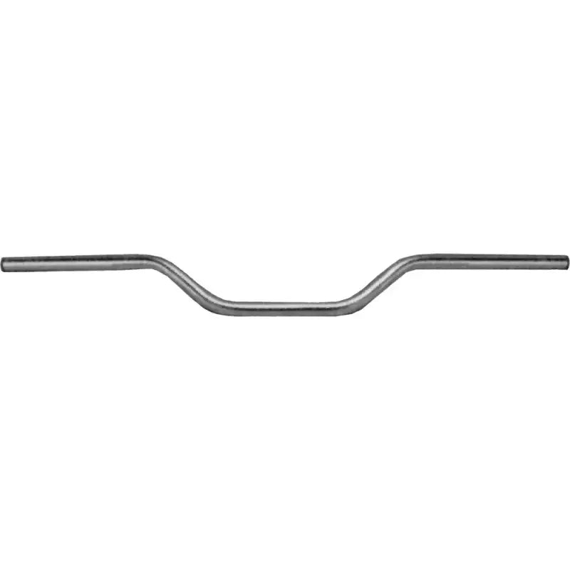 23-12565 7/8" Handlebar Wide Magna Chrome 