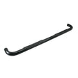 23-1315 Nerf Bar