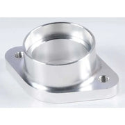 23-133 Hd Manifold Adapter 40mm 40mm Flange To Spigot Style