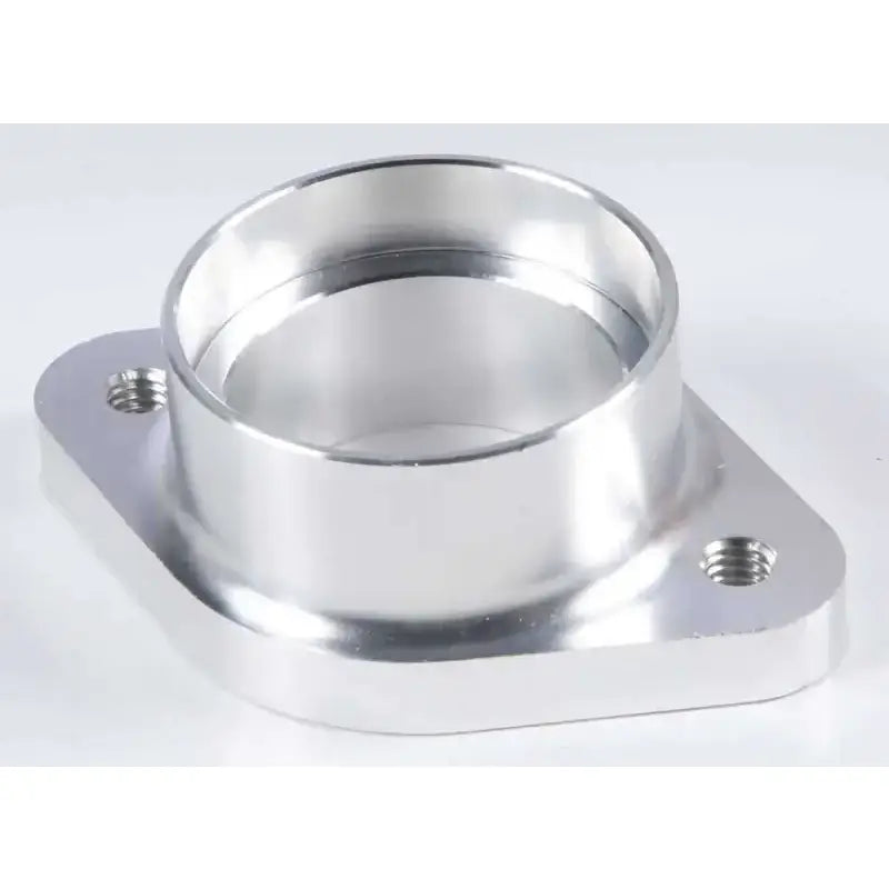 23-133 Hd Manifold Adapter 40mm 40mm Flange To Spigot Style