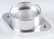 23-133 Hd Manifold Adapter 40mm 40mm Flange To Spigot Style