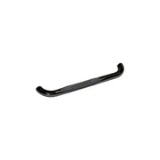 23-1405 Nerf Bar