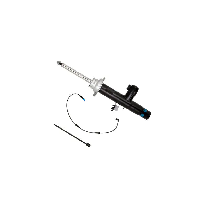 Bilstein 23-238923 23-238923 Bilstein B4 OE Replacement 12-15 BMW 328i/335i Front Right DampTronic Suspension Strut Assembly