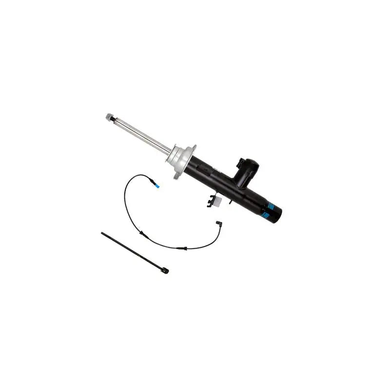 Bilstein 23-238923 23-238923 Bilstein B4 OE Replacement 12-15 BMW 328i/335i Front Right DampTronic Suspension Strut Assembly