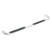 Westin 23-2510 Westin 1999-2006 Toyota Tundra Ext Cab E-Series 3 Nerf Step Bars - SS