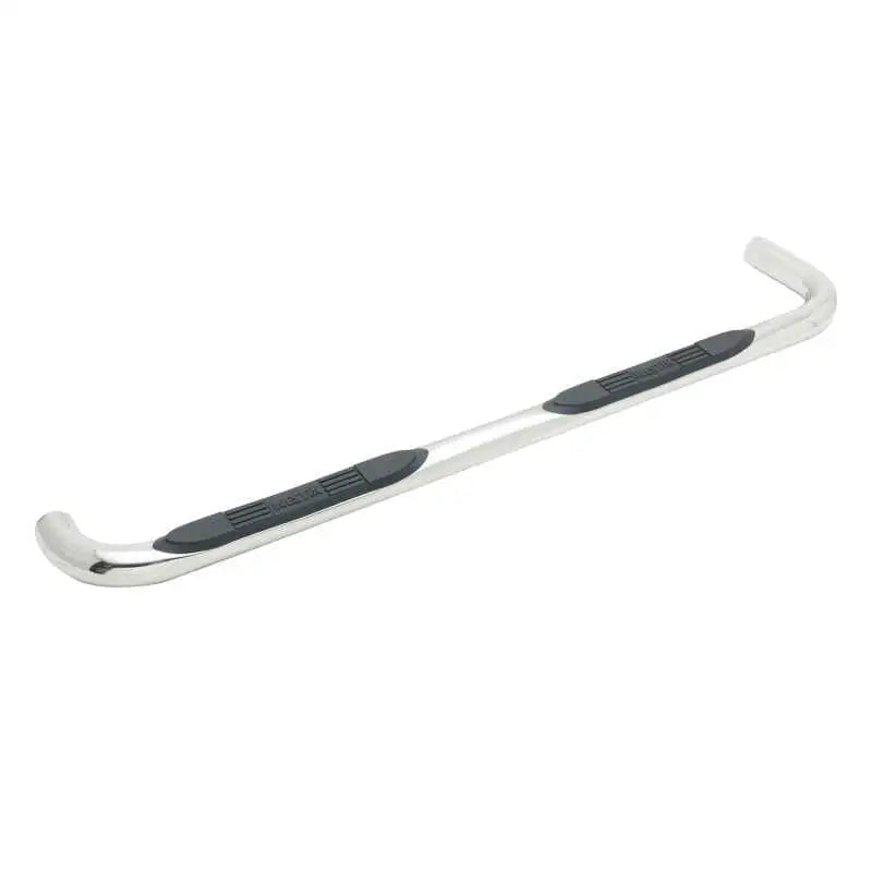 Westin 23-2510 Westin 1999-2006 Toyota Tundra Ext Cab E-Series 3 Nerf Step Bars - SS