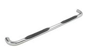 23-2670 Nerf Bar