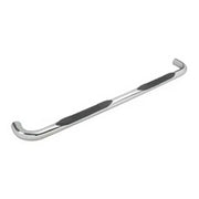 23-2670 Nerf Bar