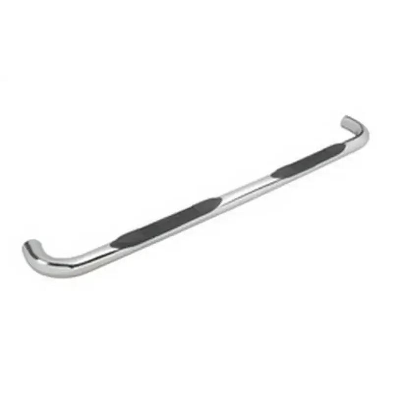 23-2670 Nerf Bar