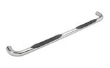 23-2790 Nerf Bar
