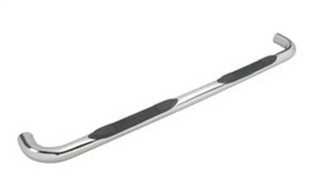 23-2790 Nerf Bar