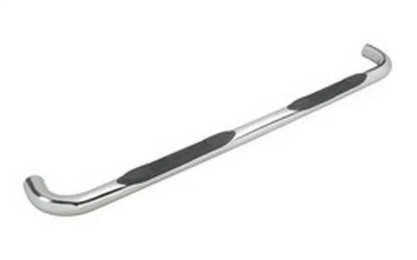 23-2800 Nerf Bar