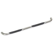 23-2880 Nerf Bar