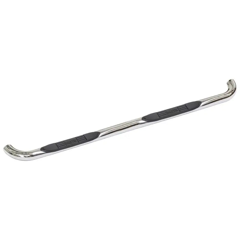 23-2880 Nerf Bar