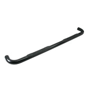 23-2885 Nerf Bar