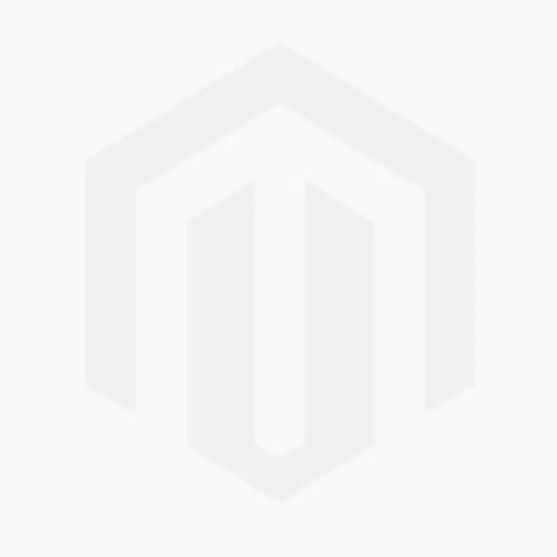 23-2903414 Pro-Wheel Wheel Front 1.60X21 Blue Hub Gld Rim/Sil Spoke/Gld Nipple - Wheels