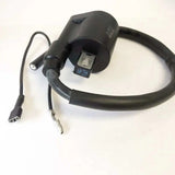 23-301 Ricks Ignition Coil - Electrical
