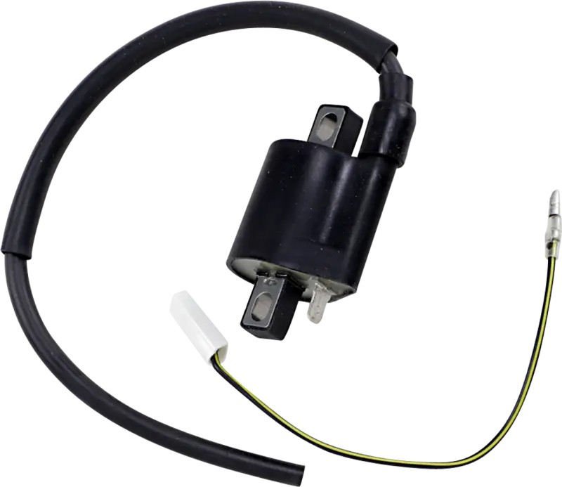 23-301 Ricks Ignition Coil - Electrical
