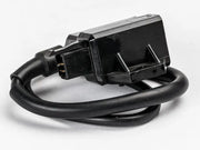 23-303 Ignition Coil