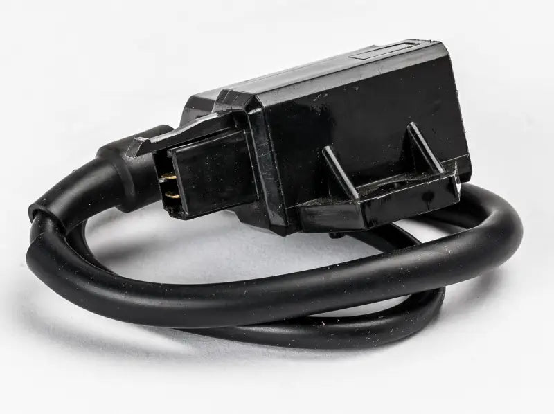 23-303 Ignition Coil