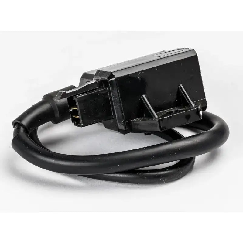 23-303 Ignition Coil