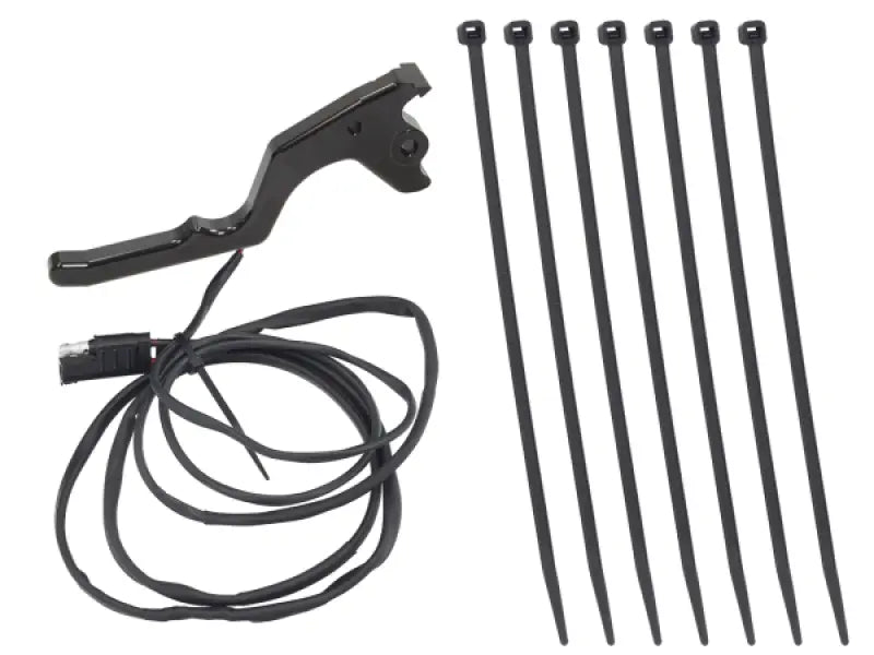 23-3073211 Pro-Wheel Wheel Front 1.40X17 Blue Hub Blk Rim/Sil Spoke/Sil Nipple - Wheels