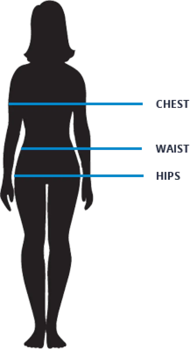 23-3101112 Pro-Wheel Wheel Front 1.60X21 Silver Hub Sil Rim/Sil Spoke/Blk Nipple - Wheels