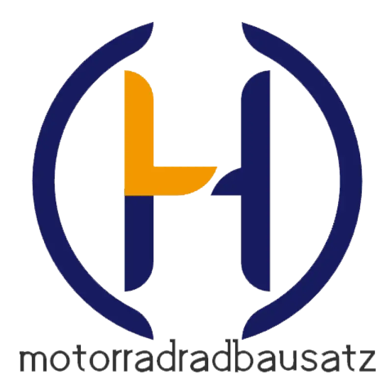 23-3103414 Pro-Wheel Wheel Front 1.60X21 Blue Hub Gld Rim/Sil Spoke/Gld Nipple - Wheels