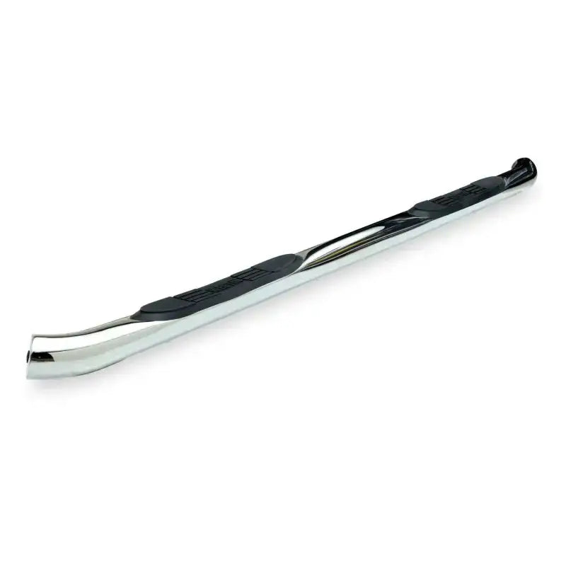23-3240 Nerf Bar