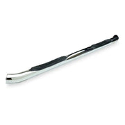 23-3240 Nerf Bar