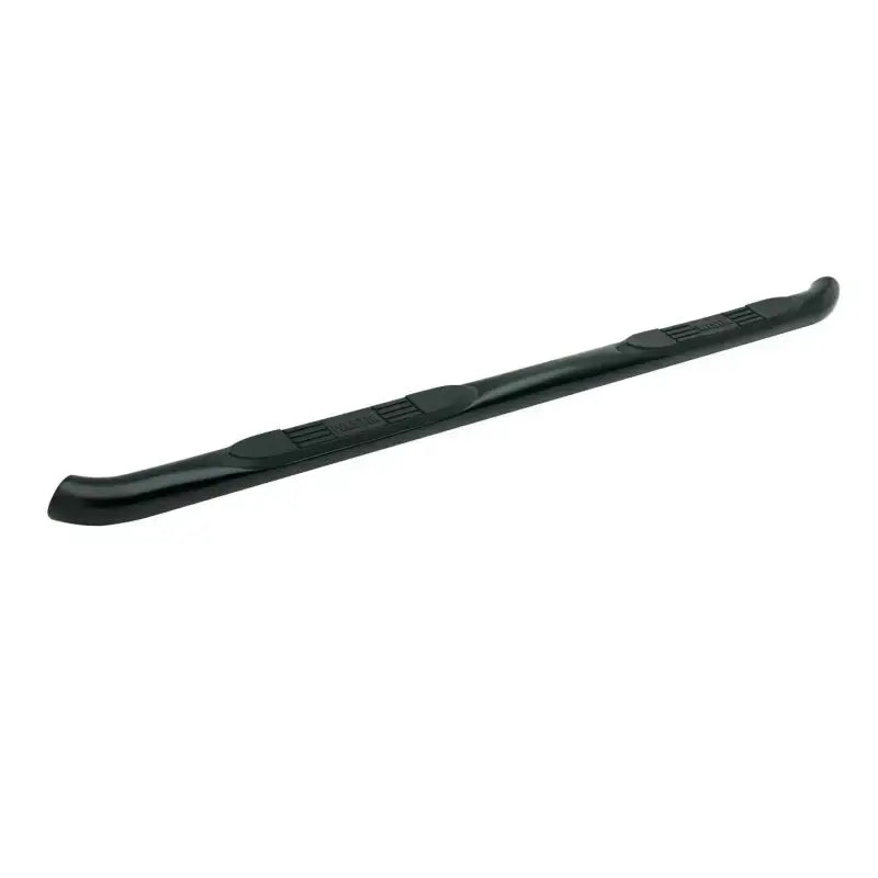 23-3245 Nerf Bar