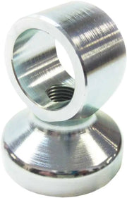 HYGEAR 23-35-000-A Hpg Center Eyelet