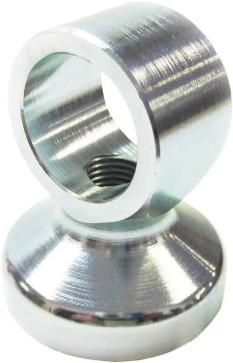 HYGEAR 23-35-000-A Hpg Center Eyelet