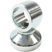 HYGEAR 23-35-000-A Hpg Center Eyelet