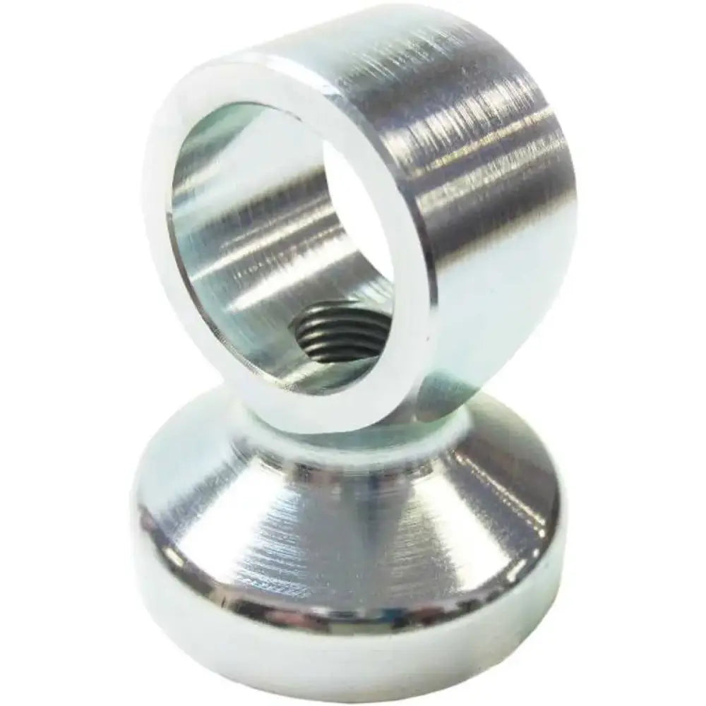 HYGEAR 23-35-000-A Hpg Center Eyelet