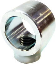 HYGEAR 23-35-001-R Hpg Rear Eyelet