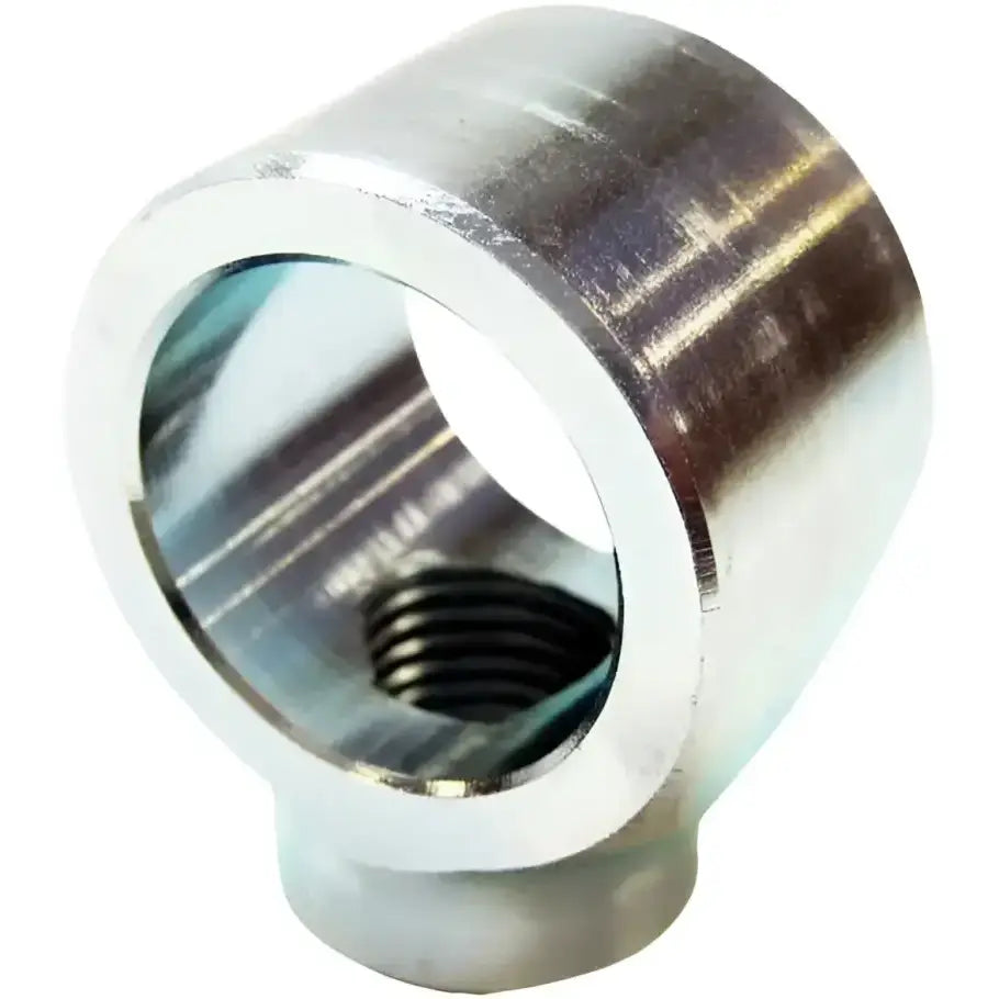 HYGEAR 23-35-001-R Hpg Rear Eyelet
