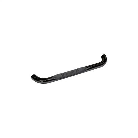 23-3505 Nerf Bar