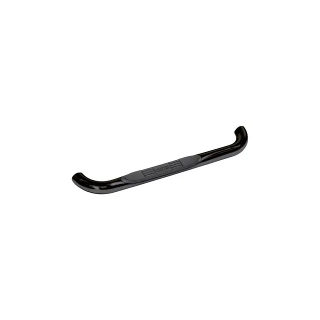 23-3505 Nerf Bar