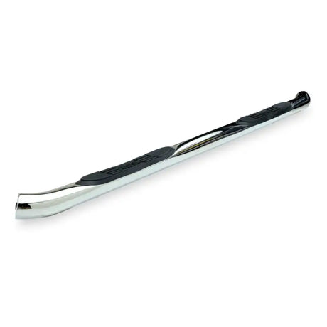 23-3610 Nerf Bar