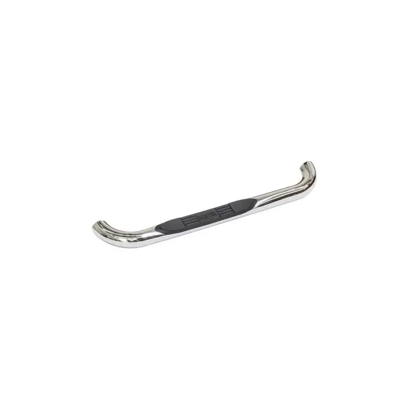 23-3690 Nerf Bar