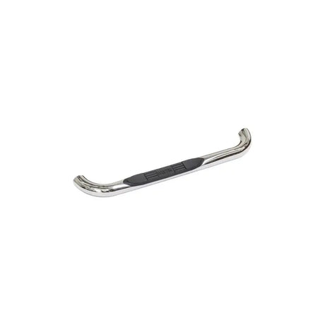 23-3690 Nerf Bar