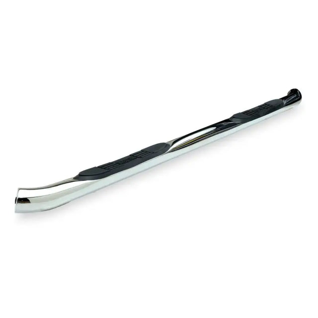 23-3710 Nerf Bar