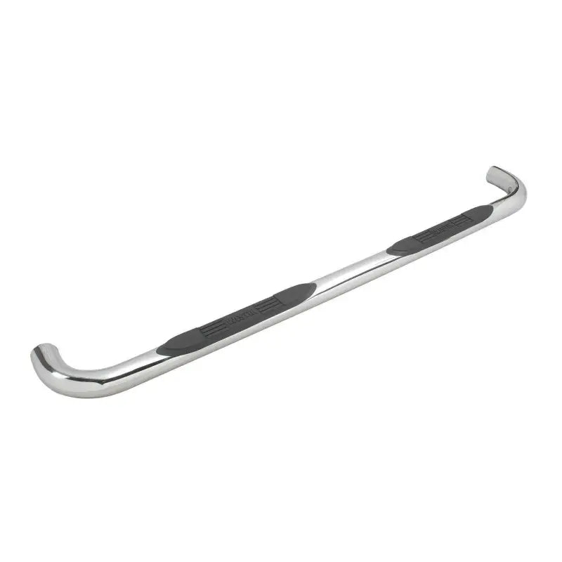 23-3720 Nerf Bar